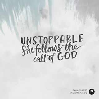 12338862_1704199429794895_2071698583_n