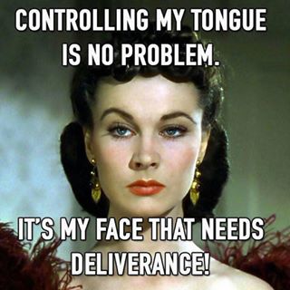 12357474_936200576435527_787151829_n