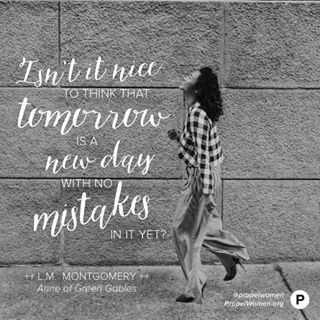 12393582_1709920459243326_1713316955_n