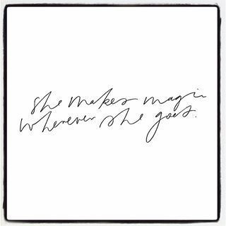 12393694_1672722766332951_901813105_n