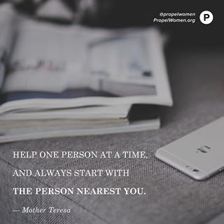 12407734_183886811966330_772930846_n