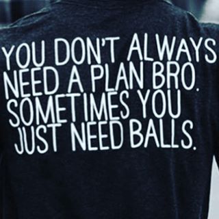 12446215_809040289204387_1679835072_n