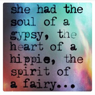 12523621_474103769443718_648898207_n