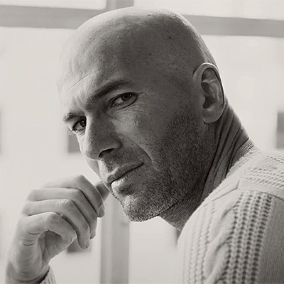 54048-advertising-campaign-zinedine-zidane-mango_-man_-ss_-2015-s