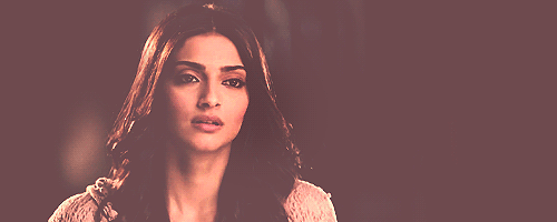 sonam-guilty_1437134224