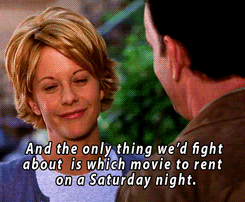 tumblr_lvzaruhbwk1qd3lh0o1_r4_250