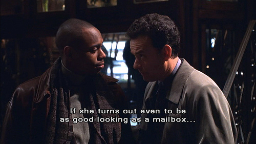 tumblr_m6e395bavk1qzzh6g