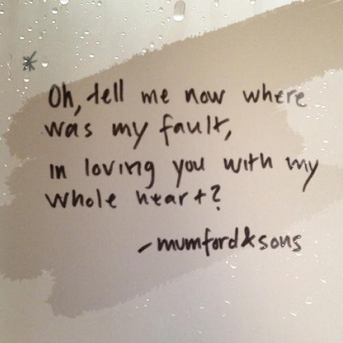 tumblr_m8sgkkhvfk1rrenhdo1_500