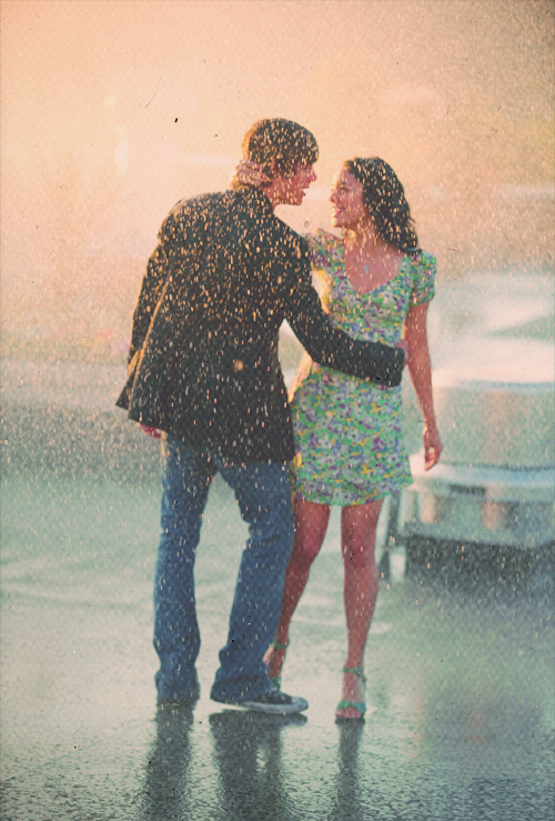 tumblr_mbjeufiict1rub7sto1_500