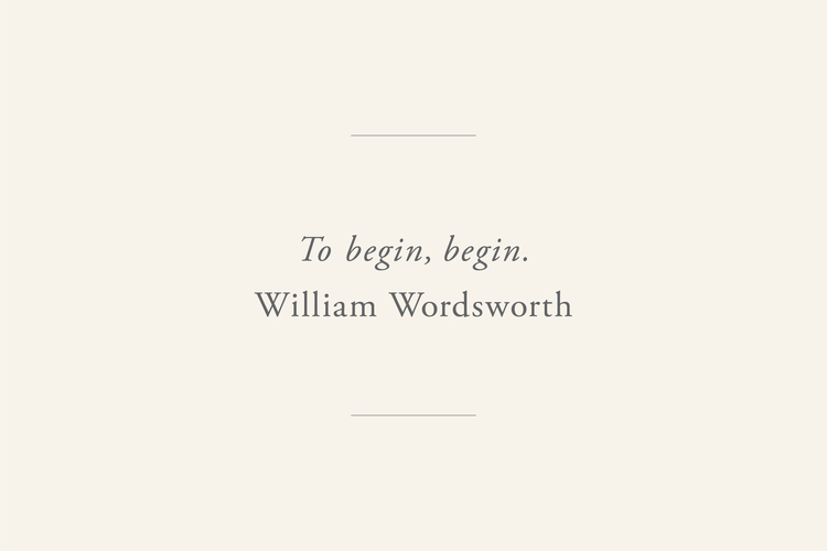 tumblr_n1f6ry3jo01scbc70o1_1280