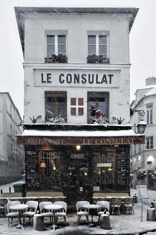 tumblr_n2ci4kxlfw1rcntv6o1_500