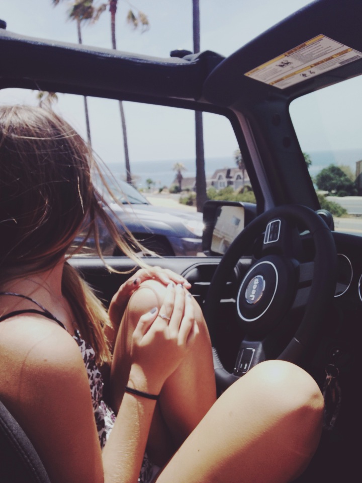 tumblr_n6mpd5aubg1se0g8bo1_1280