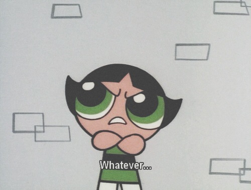 tumblr_n6rsnutzgk1spnyg9o1_500