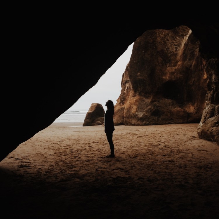 tumblr_nf14639lsc1rs8w78o1_1280