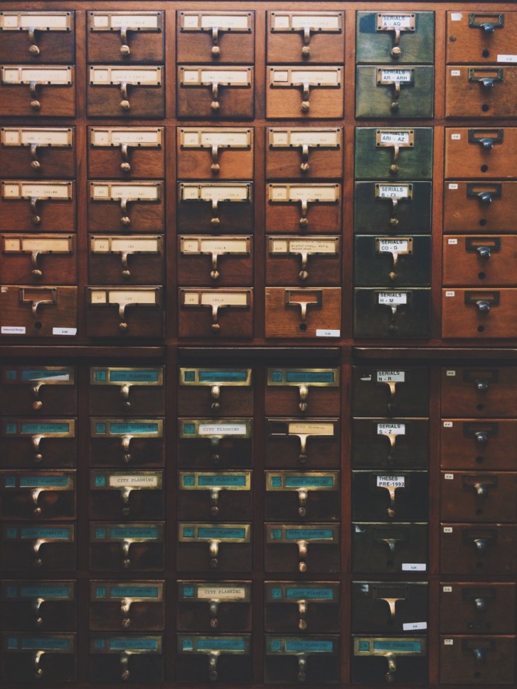 tumblr_ng69m8vhxw1qhnx4wo1_1280