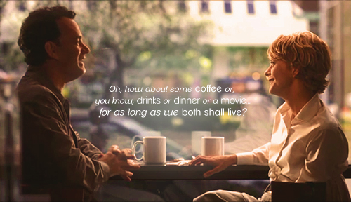 tumblr_njmhq6jm3u1sbs2szo6_500