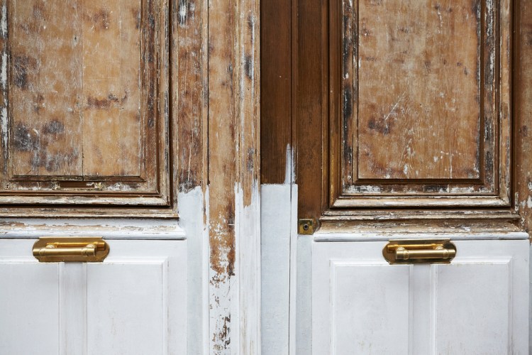 tumblr_noomt1pfds1srdj6po1_1280