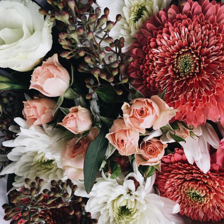 tumblr_nvgbycnwsi1qi7z7po1_1280