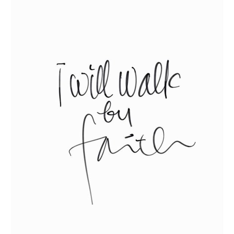 tumblr_ny77vguxlv1so3z9fo1_1280