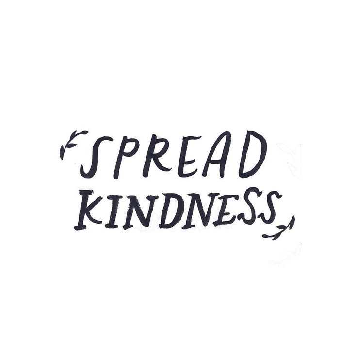 tumblr_ny7z89kmps1s1oegho1_1280