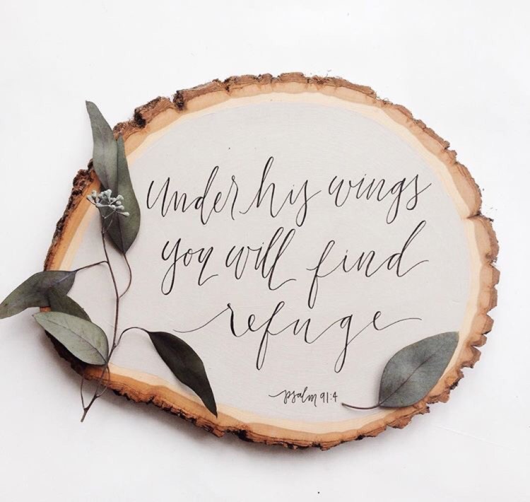 tumblr_o0uy6upd9r1rs5nxbo1_1280