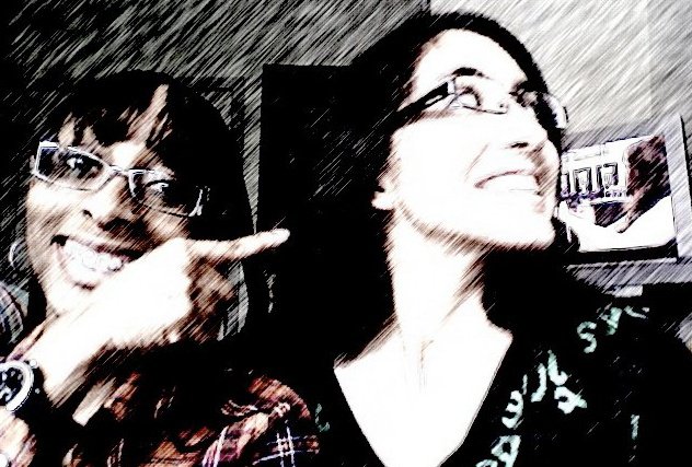 166492_480892647313_576055_n