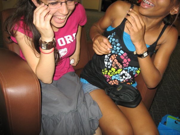 22444_234820352313_4805850_n