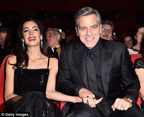 311a953100000578-3442938-image-m-66_1455224569990