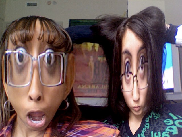 58033_1555782733191_6730593_n