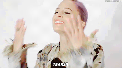 candidly-nicole-3-02