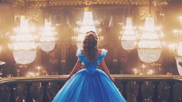 cinderella2015