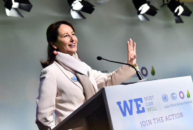 segolene-royal-retour-sur-son-ascension-politique-photo-22