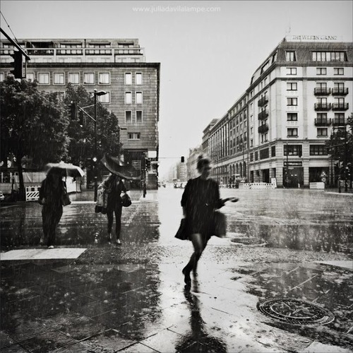 tumblr_mjscjmanq21qev349o1_500