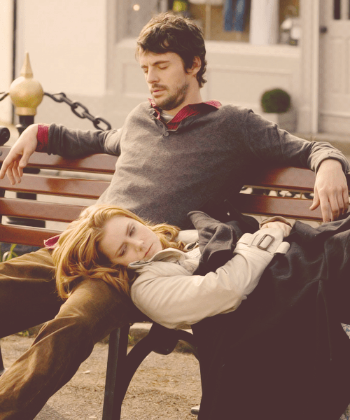 tumblr_mtyozqw7a61rnl755o1_500