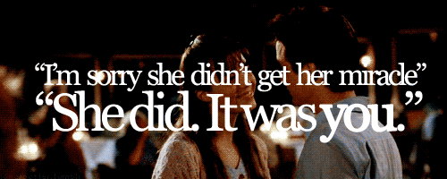 tumblr_noxqmr36iz1uwrgmio1_500