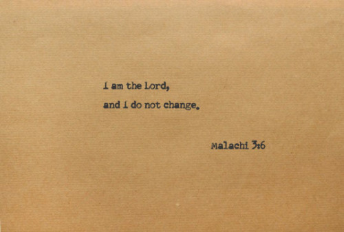 tumblr_nvobh6rgsn1rzadffo1_500