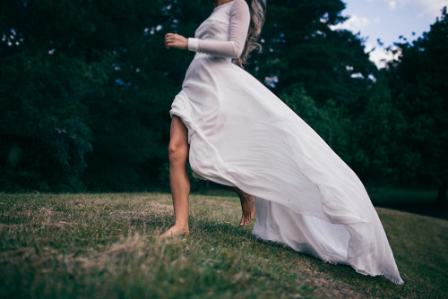 tumblr_o0fnj4o9ev1qzapjzo1_500