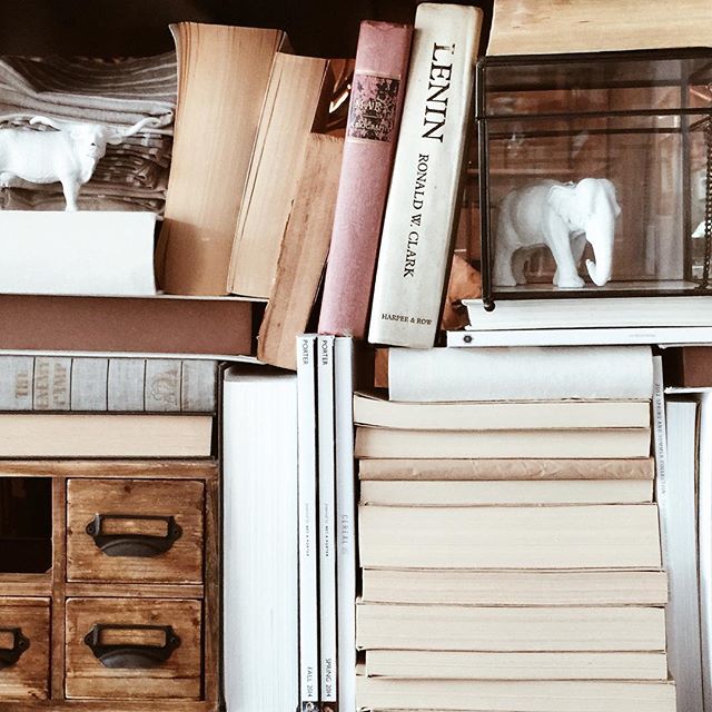 tumblr_o0hcfdcf401qzejbto1_1280