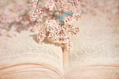 103d39f5dec3848085019046a7746e3d