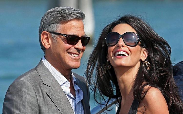 george-clooney-amal-alamuddin