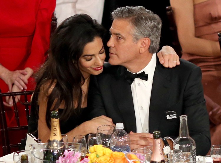 rs_1024x759-150111205926-1024-amal-george-clooney-globes-ls-11115