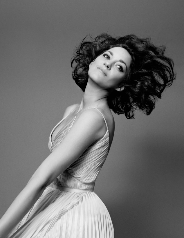 rs_634x820-140324084707-634-6marion-cotillard-lady-dior-ls-32414