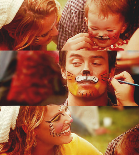 tumblr_ljc6uaamox1qd4229o1_5001