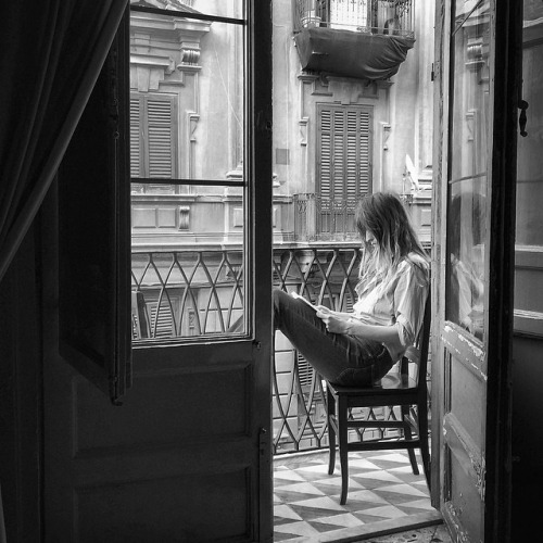 tumblr_n9sjw1ao9t1r9m69fo1_500