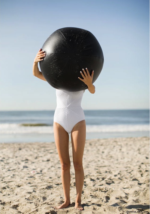 tumblr_nfv39moc261s11qhao1_500