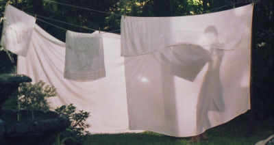 tumblr_ngzqfkspb91sa6u20o1_400