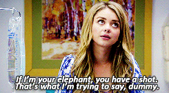 tumblr_nkq52h8f3m1qbyb95o5_250