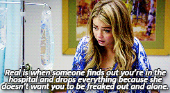 tumblr_nkq52h8f3m1qbyb95o9_r1_250