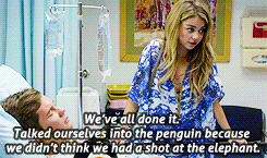 tumblr_nkq5c8fa7o1qh0nwmo5_250