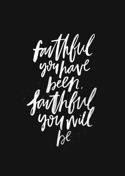 tumblr_nq8f97xjzg1s9rnz8o1_1280